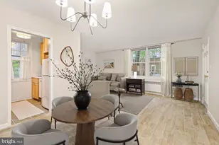 230 N Thomas St, Arlington, VA 22203 - Photo 1