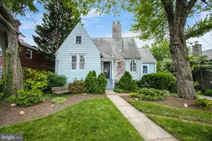 2408 3rd St N, Arlington, VA 22201 - Photo 1