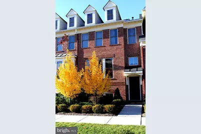 3314 S Kemper Road, Arlington, VA 22206 - Photo 1