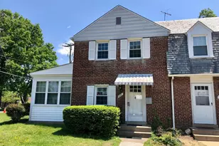 1055 N Monroe St, Arlington, VA 22201 - Photo 1