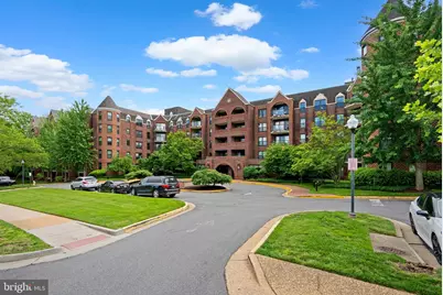 2100 Langston Boulevard #338, Arlington, VA 22201 - Photo 1
