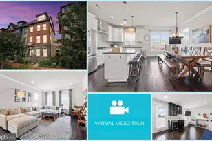 1737 13th St S, Arlington, VA 22204 - Photo 1