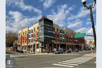 989 S Buchanan Street #201, Arlington, VA 22204 - Photo 1