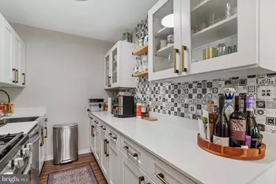 1200 S Arlington Ridge Road #314, Arlington, VA 22202 - Photo 1