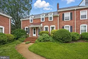 3543 S Stafford St, Arlington, VA 22206 - Photo 1