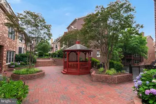 611 N Tazewell St, Arlington, VA 22203 - Photo 1