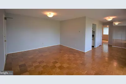 4373 Cherry Hill Rd #408, Arlington, VA 22207 - Photo 1