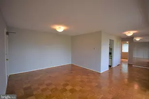 4373 Cherry Hill Rd, Arlington, VA 22207 - Photo 1