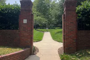 1744 N Rhodes St, Arlington, VA 22201 - Photo 1