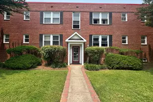 1210 N Kenilworth St, Arlington, VA 22205 - Photo 1