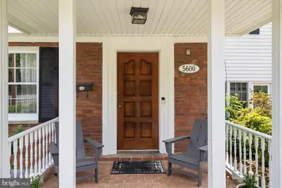 5600 11th Street N, Arlington, VA 22205 - Photo 1