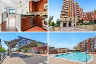 3650 S Glebe Rd, Arlington, VA 22202 - Photo 1