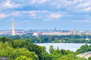 1805 Crystal Dr, Arlington, VA 22202 - Photo 1