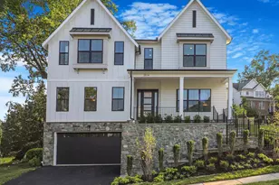 3514 N Potomac St, Arlington, VA 22213 - Photo 1