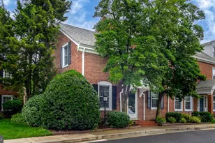 4421 36th St S, Arlington, VA 22206 - Photo 1