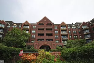 2100 Lee Hwy, Arlington, VA 22201 - Photo 1