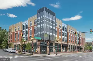 989 S Buchanan St, Arlington, VA 22204 - Photo 1