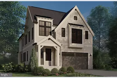 4015 7th Street S, Arlington, VA 22204 - Photo 1