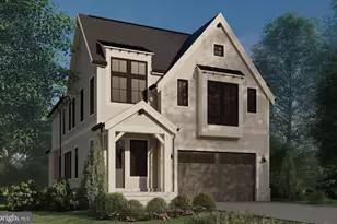 4015 7th St S, Arlington, VA 22204 - Photo 1