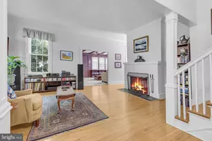2234 N Vermont St, Arlington, VA 22207 - Photo 1