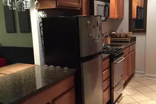 1021 Arlington Blvd, Arlington, VA 22209 - Photo 1