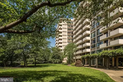 4141 N Henderson Road #1220, Arlington, VA 22203 - Photo 1