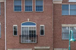 6930 Little Falls Rd, Arlington, VA 22213 - Photo 1