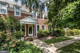 3465 S Wakefield Street S, Arlington, VA 22206 - Photo 1