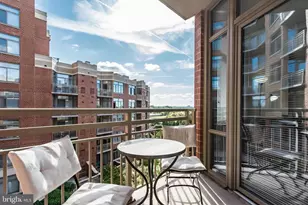 3600 S Glebe Rd, Arlington, VA 22202 - Photo 1