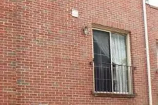 1865 Adams St, Arlington, VA 22201 - Photo 1