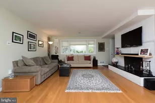 6789 Little Falls Rd, Arlington, VA 22213 - Photo 1