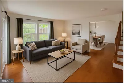 5026 9th Street S, Arlington, VA 22204 - Photo 1