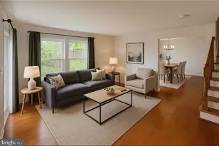 5026 9th St S, Arlington, VA 22204 - Photo 1