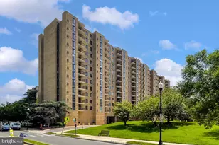 4500 S Four Mile Run Dr, Arlington, VA 22204 - Photo 1