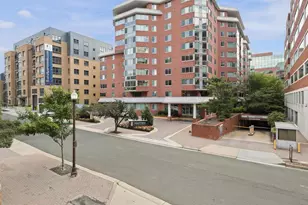 1001 N Vermont St, Arlington, VA 22201 - Photo 1