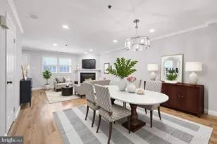 3004 S Glebe Rd, Arlington, VA 22206 - Photo 1
