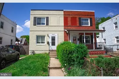 3007 16th Road S, Arlington, VA 22204 - Photo 1