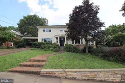 1510 23rd Street S, Arlington, VA 22202 - Photo 1