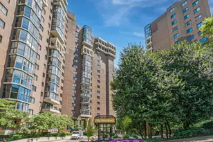 1600 N Oak St, Arlington, VA 22209 - Photo 1