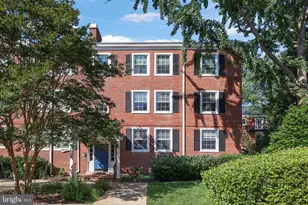 2967 S Columbus St, Arlington, VA 22206 - Photo 1
