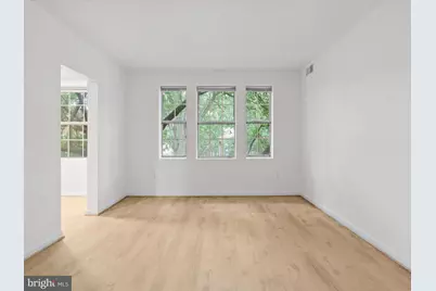 1801 Key Boulevard #10501, Arlington, VA 22201 - Photo 1