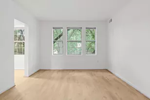 1801 Key Blvd, Arlington, VA 22201 - Photo 1