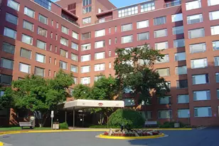 1021 Arlington Blvd, Arlington, VA 22209 - Photo 1