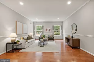 1701 N Troy St, Arlington, VA 22201 - Photo 1