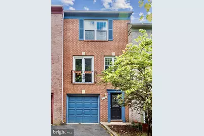 2785 24th Road S, Arlington, VA 22206 - Photo 1