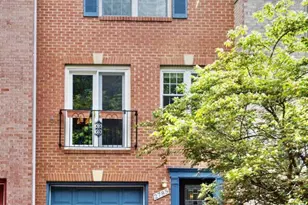 2785 24th Rd S, Arlington, VA 22206 - Photo 1