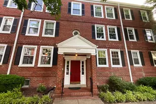 3047 S Columbus Street S, Arlington, VA 22206 - Photo 1