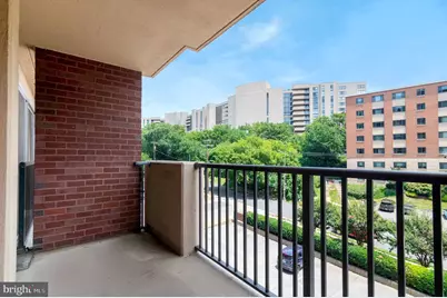 1300 Army Navy Drive #320, Arlington, VA 22202 - Photo 1