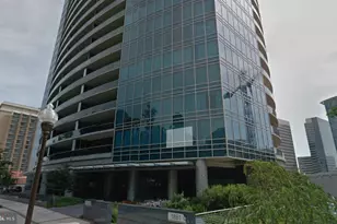 1881 N Nash St, Arlington, VA 22209 - Photo 1