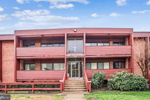1509 S George Mason Dr, Arlington, VA 22204 - Photo 1